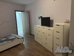 image_10