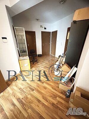 image_6