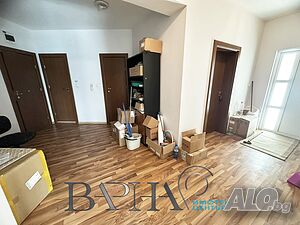 image_7
