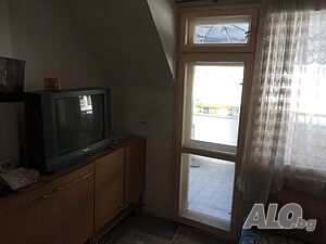 image_9