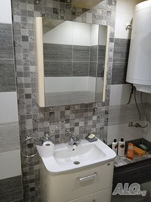 image_13