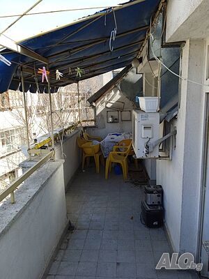 image_12