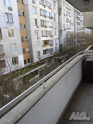 image_7