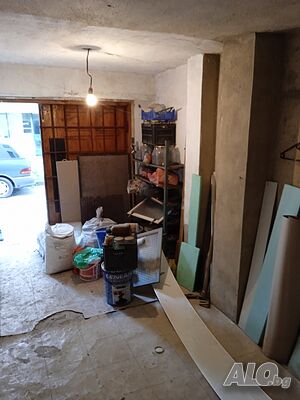 image_13