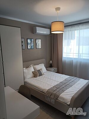 image_10