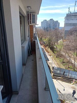image_15