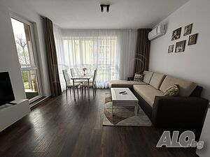 image_5