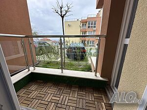 image_11