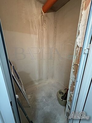 image_12