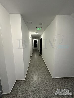 image_13