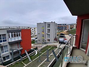 image_10