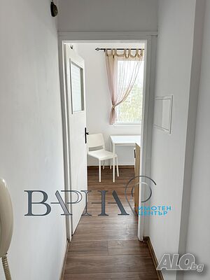 image_8