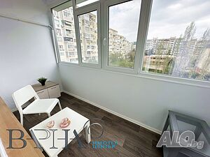 image_7