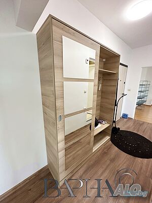image_12