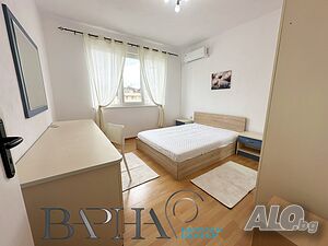 image_13