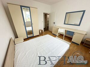 image_14