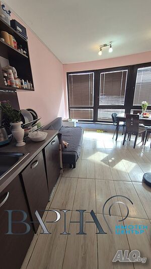 image_5