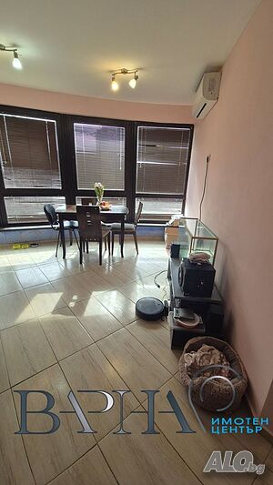image_6