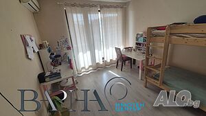 image_9