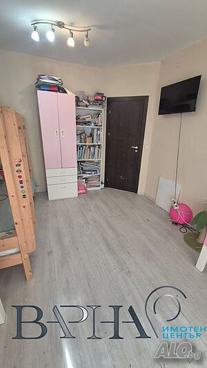 image_10
