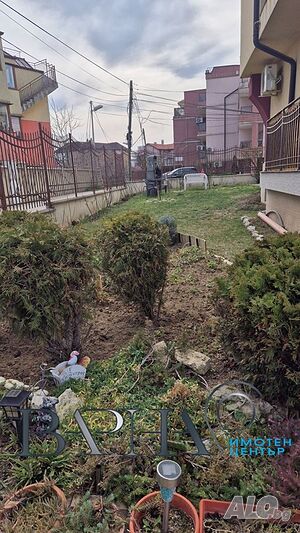 image_15