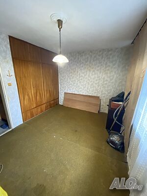 image_7
