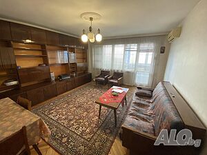 image_8