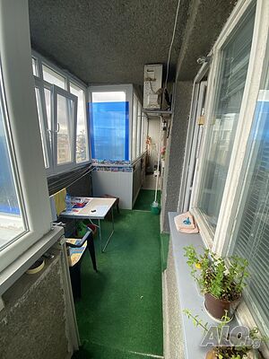 image_10