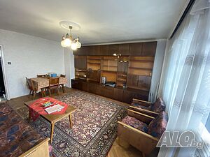 image_11