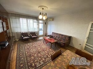 image_12