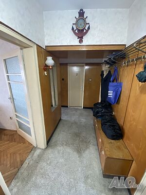 image_13