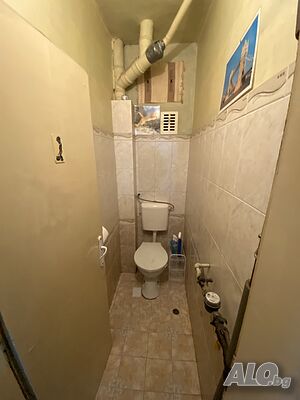 image_14