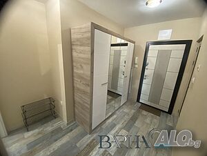 image_13