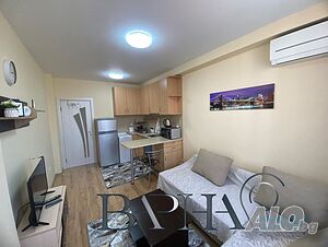 image_6