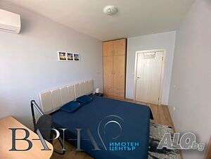 image_8