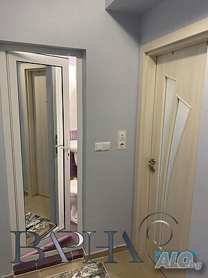 image_11