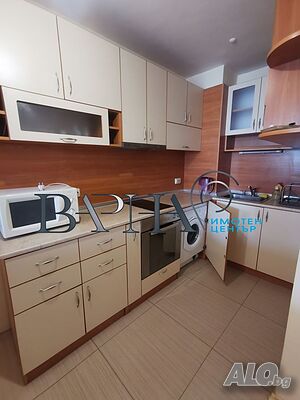 image_4