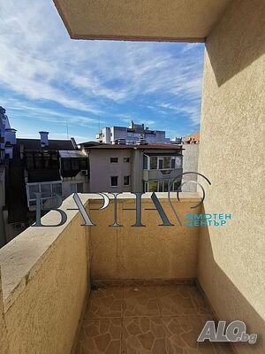 image_3