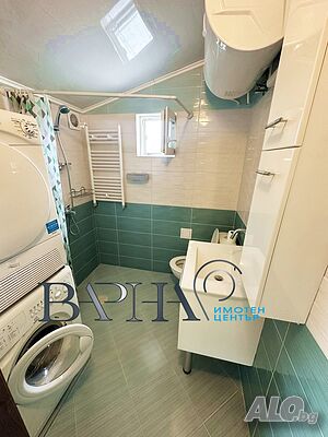 image_7