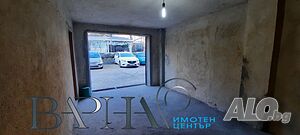 image_2