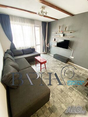 image_5