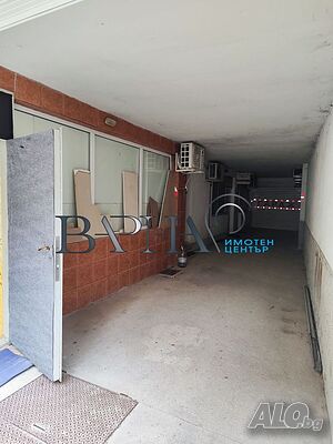 image_5