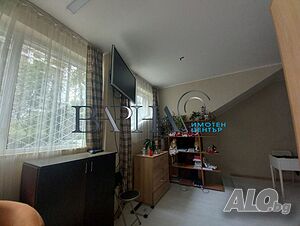 image_6
