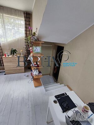 image_9