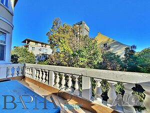 image_12