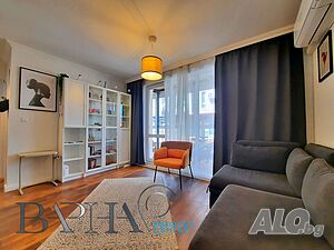 image_3