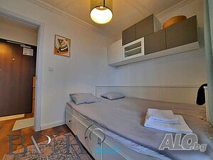 image_6