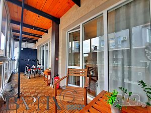 image_7