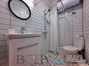 image_11