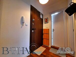 image_13